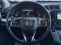 Honda CR-V 2.0 i-MMD Elegance Navi 4x2 Blanco - thumbnail 13
