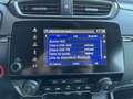 Honda CR-V 2.0 i-MMD Elegance Navi 4x2 Blanco - thumbnail 25