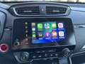 Honda CR-V 2.0 i-MMD Elegance Navi 4x2 Blanco - thumbnail 39