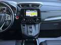 Honda CR-V 2.0 i-MMD Elegance Navi 4x2 Blanco - thumbnail 14