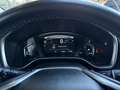 Honda CR-V 2.0 i-MMD Elegance Navi 4x2 Blanco - thumbnail 34