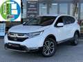 Honda CR-V 2.0 i-MMD Elegance Navi 4x2 Blanco - thumbnail 1