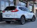 Honda CR-V 2.0 i-MMD Elegance Navi 4x2 Blanco - thumbnail 45