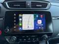 Honda CR-V 2.0 i-MMD Elegance Navi 4x2 Blanco - thumbnail 41