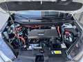 Honda CR-V 2.0 i-MMD Elegance Navi 4x2 Blanco - thumbnail 47