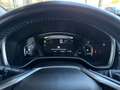 Honda CR-V 2.0 i-MMD Elegance Navi 4x2 Blanco - thumbnail 35
