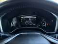 Honda CR-V 2.0 i-MMD Elegance Navi 4x2 Blanco - thumbnail 36