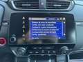 Honda CR-V 2.0 i-MMD Elegance Navi 4x2 Blanco - thumbnail 28