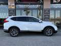 Honda CR-V 2.0 i-MMD Elegance Navi 4x2 Blanco - thumbnail 4