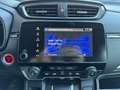 Honda CR-V 2.0 i-MMD Elegance Navi 4x2 Blanco - thumbnail 30