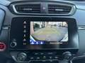 Honda CR-V 2.0 i-MMD Elegance Navi 4x2 Blanco - thumbnail 32