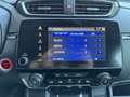 Honda CR-V 2.0 i-MMD Elegance Navi 4x2 Blanco - thumbnail 26