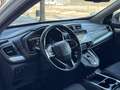 Honda CR-V 2.0 i-MMD Elegance Navi 4x2 Blanco - thumbnail 9