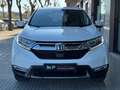 Honda CR-V 2.0 i-MMD Elegance Navi 4x2 Blanco - thumbnail 2