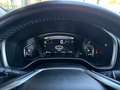 Honda CR-V 2.0 i-MMD Elegance Navi 4x2 Blanco - thumbnail 43