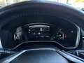 Honda CR-V 2.0 i-MMD Elegance Navi 4x2 Blanco - thumbnail 38