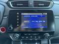 Honda CR-V 2.0 i-MMD Elegance Navi 4x2 Blanco - thumbnail 27