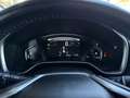 Honda CR-V 2.0 i-MMD Elegance Navi 4x2 Blanco - thumbnail 37