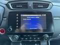 Honda CR-V 2.0 i-MMD Elegance Navi 4x2 Blanco - thumbnail 29