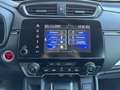 Honda CR-V 2.0 i-MMD Elegance Navi 4x2 Blanco - thumbnail 22