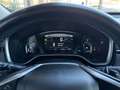 Honda CR-V 2.0 i-MMD Elegance Navi 4x2 Blanco - thumbnail 33