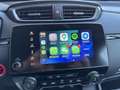 Honda CR-V 2.0 i-MMD Elegance Navi 4x2 Blanco - thumbnail 40