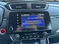 Honda CR-V 2.0 i-MMD Elegance Navi 4x2 Blanco - thumbnail 23