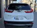Honda CR-V 2.0 i-MMD Elegance Navi 4x2 Blanco - thumbnail 6