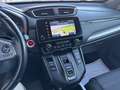 Honda CR-V 2.0 i-MMD Elegance Navi 4x2 Blanco - thumbnail 17