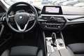 BMW 520 190cv Automático de 4 Puertas - thumbnail 3