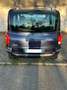 Fiat Multipla 1.6 16v SX bipower 100cv - thumbnail 2