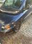Fiat Multipla 1.6 16v SX bipower 100cv - thumbnail 3