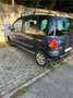 Fiat Multipla 1.6 16v SX bipower 100cv - thumbnail 1
