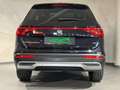SEAT Tarraco Xcellence 4Drive**7 Sitze**Erstbesitz**Pano**DSG** Schwarz - thumbnail 14