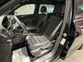 SEAT Tarraco Xcellence 4Drive**7 Sitze**Erstbesitz**Pano**DSG** Schwarz - thumbnail 18