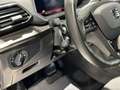 SEAT Tarraco Xcellence 4Drive**7 Sitze**Erstbesitz**Pano**DSG** Schwarz - thumbnail 21