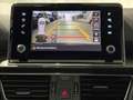 SEAT Tarraco Xcellence 4Drive**7 Sitze**Erstbesitz**Pano**DSG** Schwarz - thumbnail 26