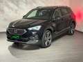 SEAT Tarraco Xcellence 4Drive**7 Sitze**Erstbesitz**Pano**DSG** Schwarz - thumbnail 3