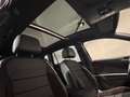SEAT Tarraco Xcellence 4Drive**7 Sitze**Erstbesitz**Pano**DSG** Schwarz - thumbnail 35