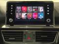 SEAT Tarraco Xcellence 4Drive**7 Sitze**Erstbesitz**Pano**DSG** Schwarz - thumbnail 28