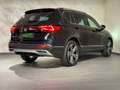 SEAT Tarraco Xcellence 4Drive**7 Sitze**Erstbesitz**Pano**DSG** Schwarz - thumbnail 11