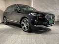 SEAT Tarraco Xcellence 4Drive**7 Sitze**Erstbesitz**Pano**DSG** Schwarz - thumbnail 5