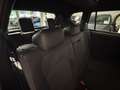 SEAT Tarraco Xcellence 4Drive**7 Sitze**Erstbesitz**Pano**DSG** Schwarz - thumbnail 40