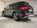 SEAT Tarraco Xcellence 4Drive**7 Sitze**Erstbesitz**Pano**DSG** Schwarz - thumbnail 16