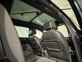 SEAT Tarraco Xcellence 4Drive**7 Sitze**Erstbesitz**Pano**DSG** Schwarz - thumbnail 37