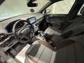 SEAT Tarraco Xcellence 4Drive**7 Sitze**Erstbesitz**Pano**DSG** Schwarz - thumbnail 20