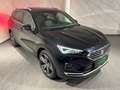 SEAT Tarraco Xcellence 4Drive**7 Sitze**Erstbesitz**Pano**DSG** Schwarz - thumbnail 7