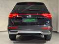 SEAT Tarraco Xcellence 4Drive**7 Sitze**Erstbesitz**Pano**DSG** Schwarz - thumbnail 13