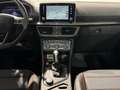 SEAT Tarraco Xcellence 4Drive**7 Sitze**Erstbesitz**Pano**DSG** Schwarz - thumbnail 22