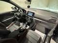 SEAT Tarraco Xcellence 4Drive**7 Sitze**Erstbesitz**Pano**DSG** Schwarz - thumbnail 36